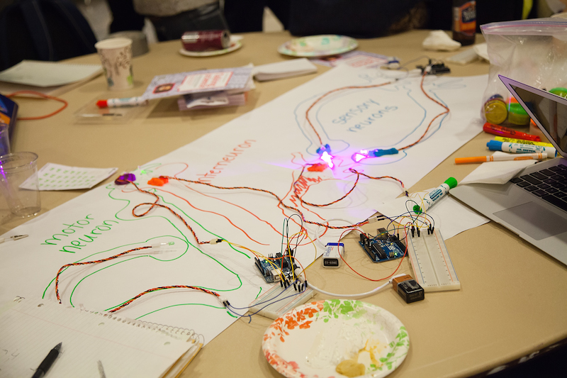 hackday2014-258_0