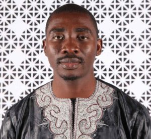 Koffi Dodji Honou