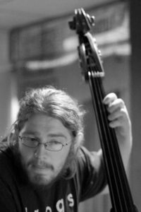 Justin Brown