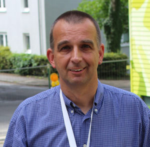 Mathias Wunderlich