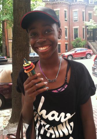 greatrainbowrocketkeylatch