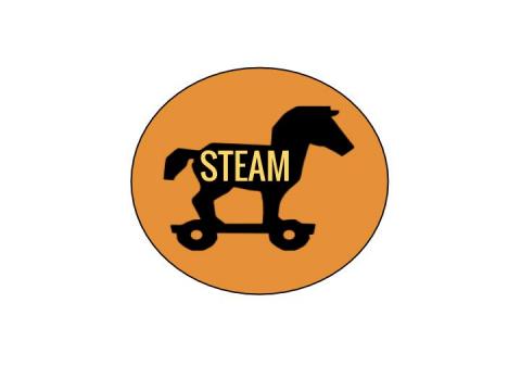 steam-as-trojan-horse-notes