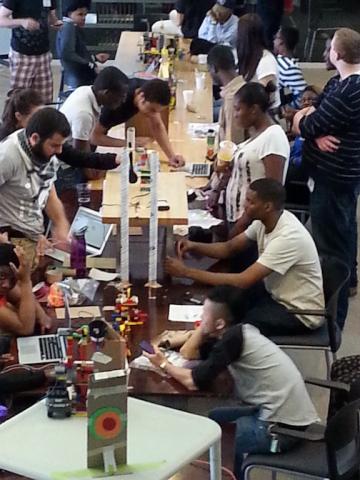 chainreactiondowntable_0