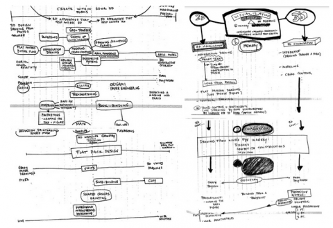 screen-shot-2014-12-27-at-5-58-07-pm