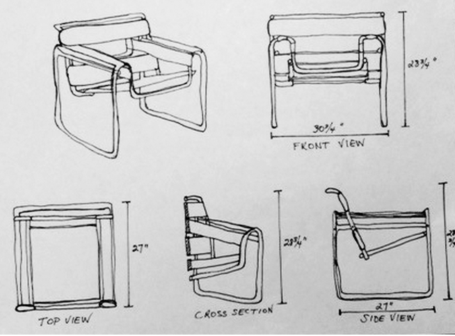 screen-shot-2014-12-27-at-5-58-39-pm