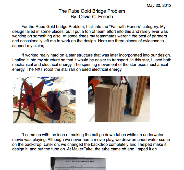 screen-shot-2014-12-29-at-9-39-53-am