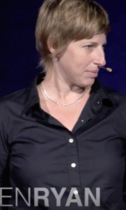 screen-shot-2017-01-14-at-8-26-45-pm