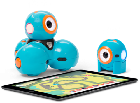 dashdot_ipad-c05a32301aa2000c54b3ddc213b19ec5